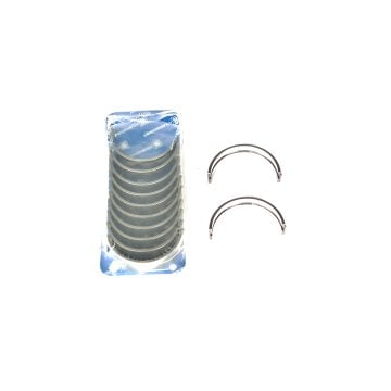 Ana Yatak 071105561A 071105591A 2.3 Agz Motor 77819600 Golf 4-Bora