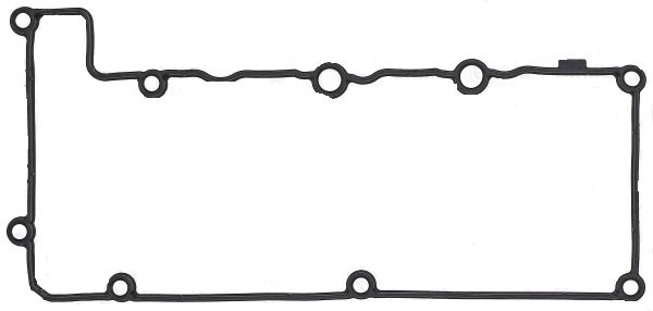 Üst Kapak Conta 3.0 Tdi 1-3 Silindir 059103484 Audi