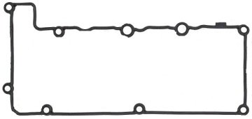 Üst Kapak Conta 3.0 Tdi 1-3 Silindir 059103484 Audi