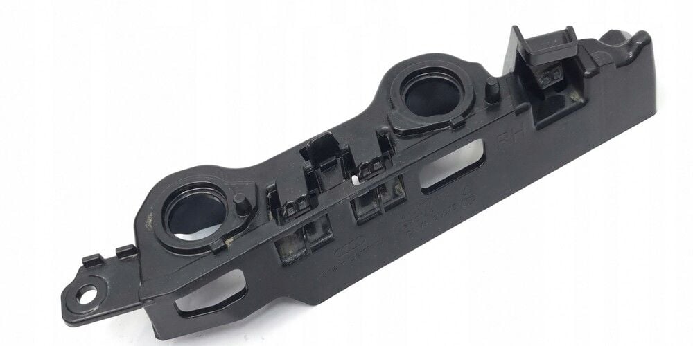 Tampon Ayağı Ön Sağ A6 2018-2024 4K0807284