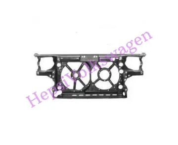 Ön Panel 1H0805594L Volkswagen Golf 3