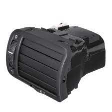 Göğüslük Havalandırması Sağ 3B0819704D Passat-Audi A4 1997-2005