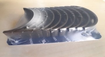 Ana Yatak Std 1.6 Clh Cxg Cxh Das Dau Dcx Dgt 04L105561D 37100600