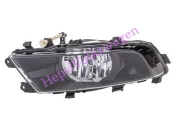 Sis Farı Sol 3T0941701C 3T0941699C Skoda Superb 2014-2016