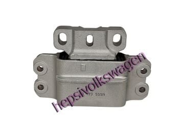 Şanzıman Kulağı 1K0199555N Passat (2006-2010)-Golf 5-Jetta