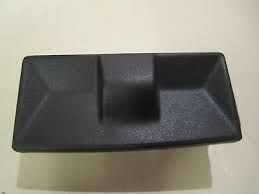 Güneşlik Sensörü 1K0907539C 1K0907539D Golf 5-Jetta