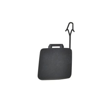 Çeki Demir Kapağı Ön 2G0807241 Polo 2018-2022