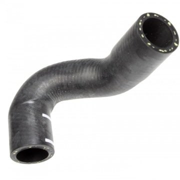 Su Hortumu 1.6 Tdi Cay 2.0 Tdi Cff 1K0122058L 1K0121058CC