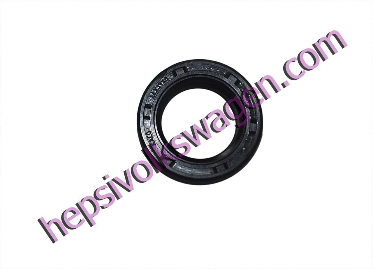 Eksantrik Keçesi 04E103085B 242650 Golf 7-Jetta-Passat-Polo