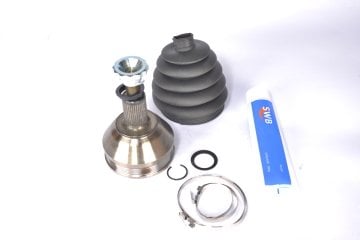 Aks Kafası Dış 6R0498099A 1.6 TDİ CAYB CAVE 1.4 TSİ CPTA Polo