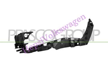 Far Alt Braketi Sol 5F0807571B 5F0807571A 5F0807571C Seat Leon 2012-2016