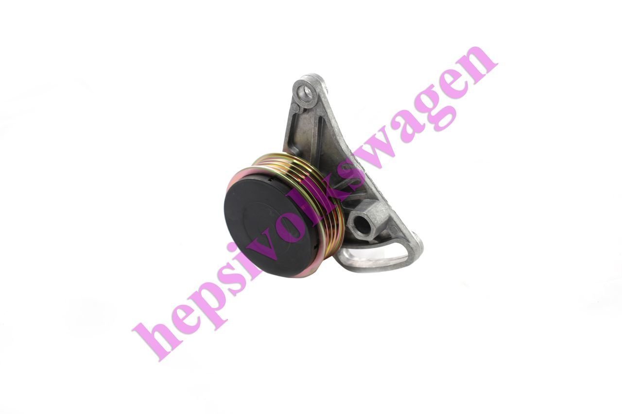 OEM Klima Gergi Rulmanı 058260511 Passat (1997-2005)-Audi A4