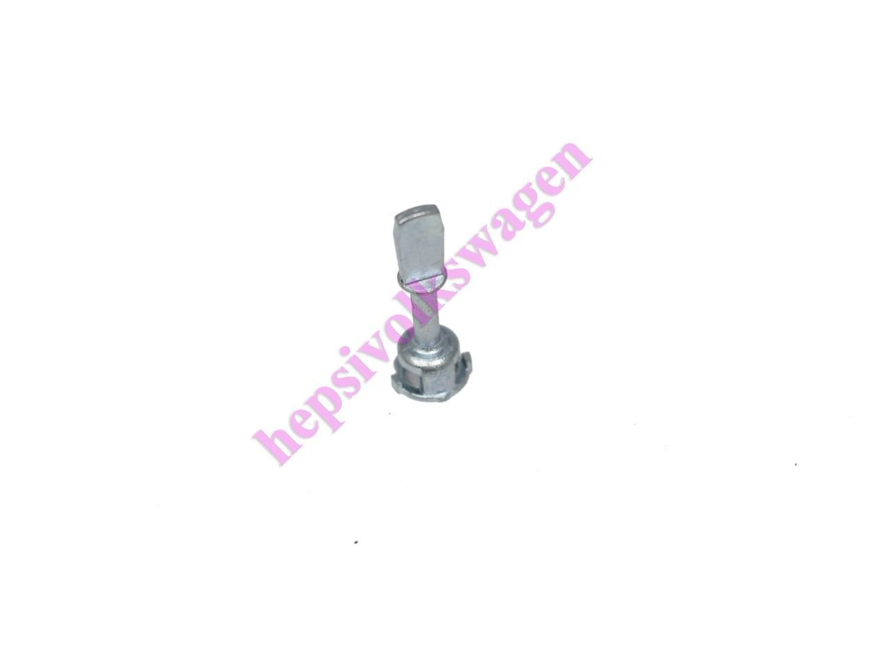 Kapı Kol Pimi 44 mm Geçme 1U0837167F Volkswagen Bora (1998-2005)