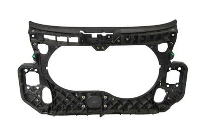 Panel Ön  4F0805594D 4F0805594B Audi  A6 2004-2012