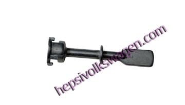 Kapı Kol Pimi 58 mm Geçme 6N0837223A Polo-Polo Classic-Golf 3