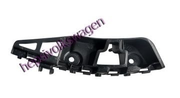 Ön Tampon Braketi Sağ 5C6807184A Volkswagen Jetta (2015-2018)