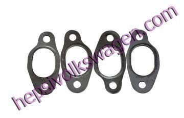 Elring Eksoz Manifold Contası 037253039F 49930