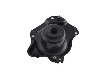 FEBİ Şanzıman Kulağı 6N0199555H 6N0199555C Polo (1997-2000)