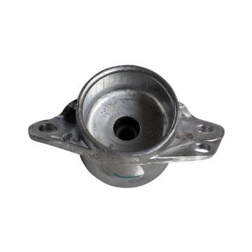 Arka Amortisör Tablası 1J0513353D Jetta-Polo 2015-2020