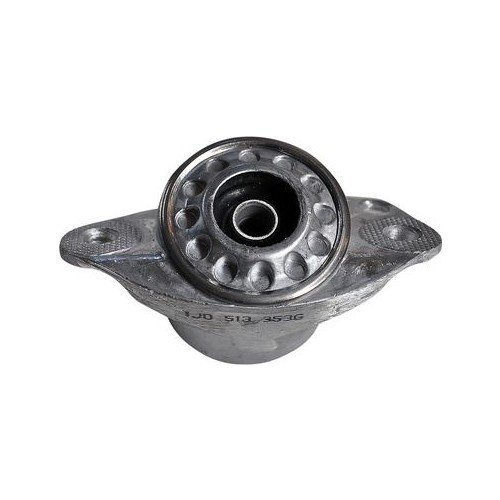 Arka Amortisör Tablası 1J0513353D Jetta-Polo 2015-2020