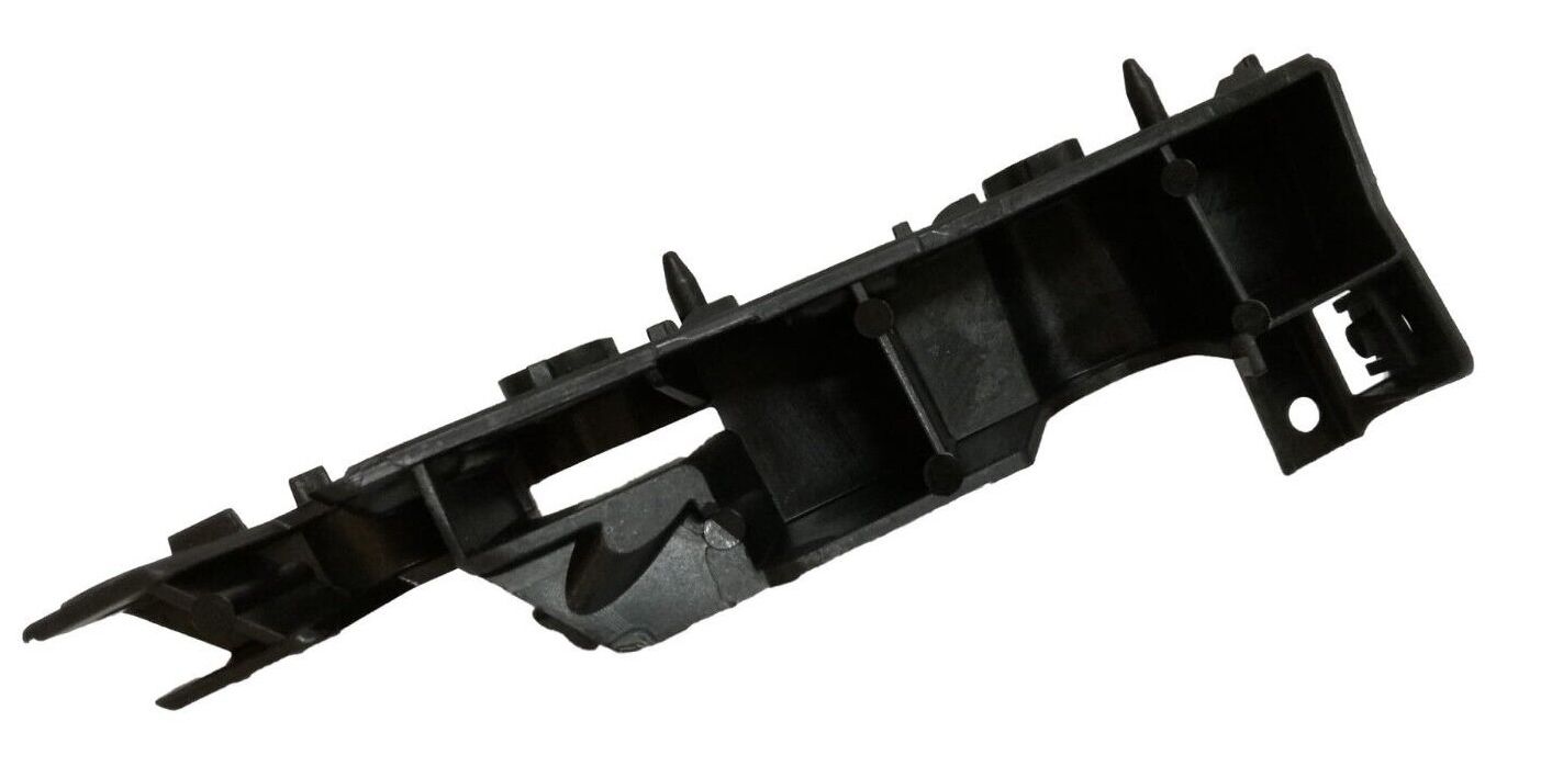 Tampon Ayağı Ön Sol Audi A6 2010-2018 4G0807283