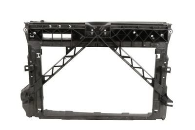 Panel Ön Dizel 6V0805588A 6V0805588C 6V0805588E 6V0805588G Skoda Fabia 2014-2024