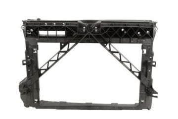 Panel Ön Dizel 6V0805588A 6V0805588C 6V0805588E 6V0805588G Skoda Fabia 2014-2024