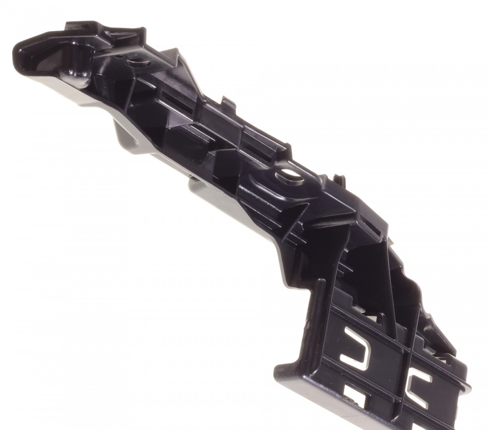 Tampon Ayağı Sol 5E3807183 Skoda Octavia 2020-2024