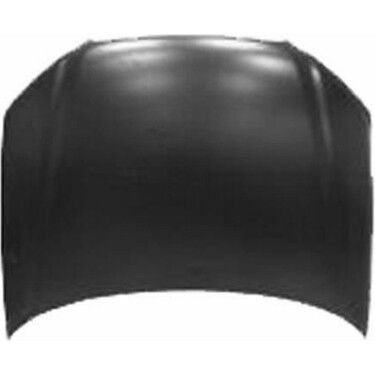 Motor Kaputu  8P0823029E 8P0823029D Audi A 3 2008-2014