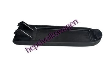 Kol Dayama Üst Kapağı 3B0867173 Passat (1997-2001)-Golf 4-Bora