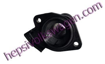 Termostat Kapağı AEE Motor 032121121A Volkswagen Polo (1997-2002)