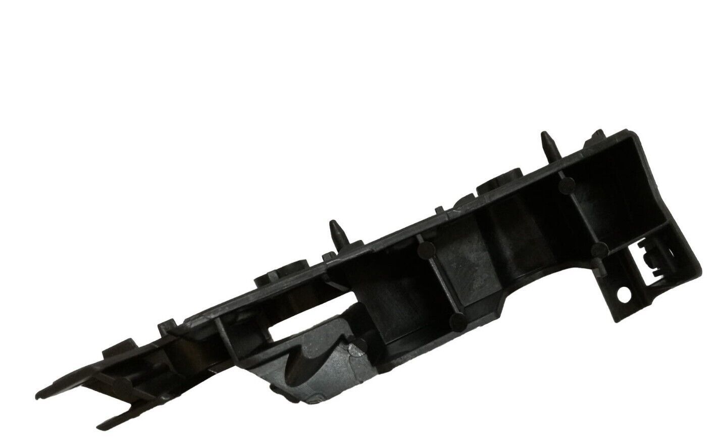 Tampon Ayağı Ön Sağ Audi A6 2010-2018 4G0807284