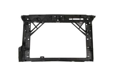 Panel Ön  5Ja805588J 5Ja805588T 5Ja805588K 5Ja805588L 5Ja805588R Skoda Rapid 2012-2022