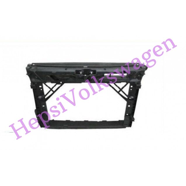 Panel Ön  5Ja805588J 5Ja805588T 5Ja805588K 5Ja805588L 5Ja805588R Skoda Rapid 2012-2022