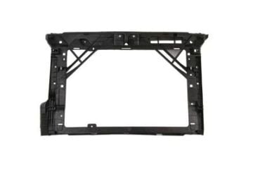 Panel Ön  5Ja805588J 5Ja805588T 5Ja805588K 5Ja805588L 5Ja805588R Skoda Rapid 2012-2022