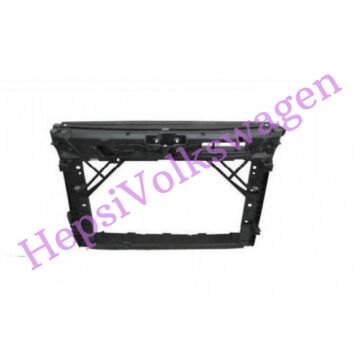 Panel Ön  5Ja805588J 5Ja805588T 5Ja805588K 5Ja805588L 5Ja805588R Skoda Rapid 2012-2022