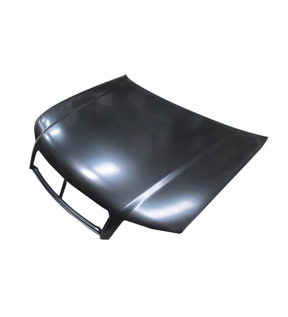 Motor Kaputu  8E0823029 Audi A 4 2001-2005