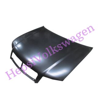 Motor Kaputu  8E0823029 Audi A 4 2001-2005