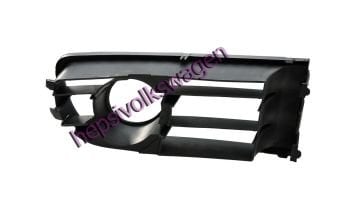 Tampon Izgarası Sol Sisli 6Q0853665A Volkswagen Polo (2003-2005)