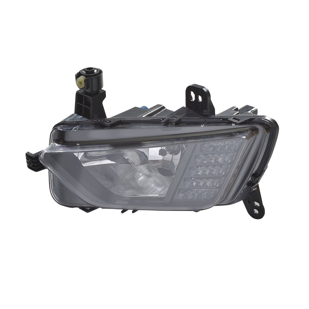 Sis Farı Sağ Ledli 2G0941662  Polo 2018-2022