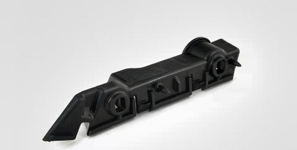 Tampon Ayağı Ön Sol Audi A5 2012-2016 8T0807283C 8T0807283A