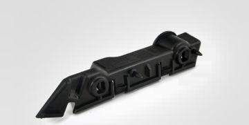 Tampon Ayağı Ön Sol Audi A5 2012-2016 8T0807283C 8T0807283A