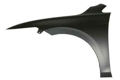 Çamurluk Ön Sol 5H0821021B 5H0821021F Golf 8,5