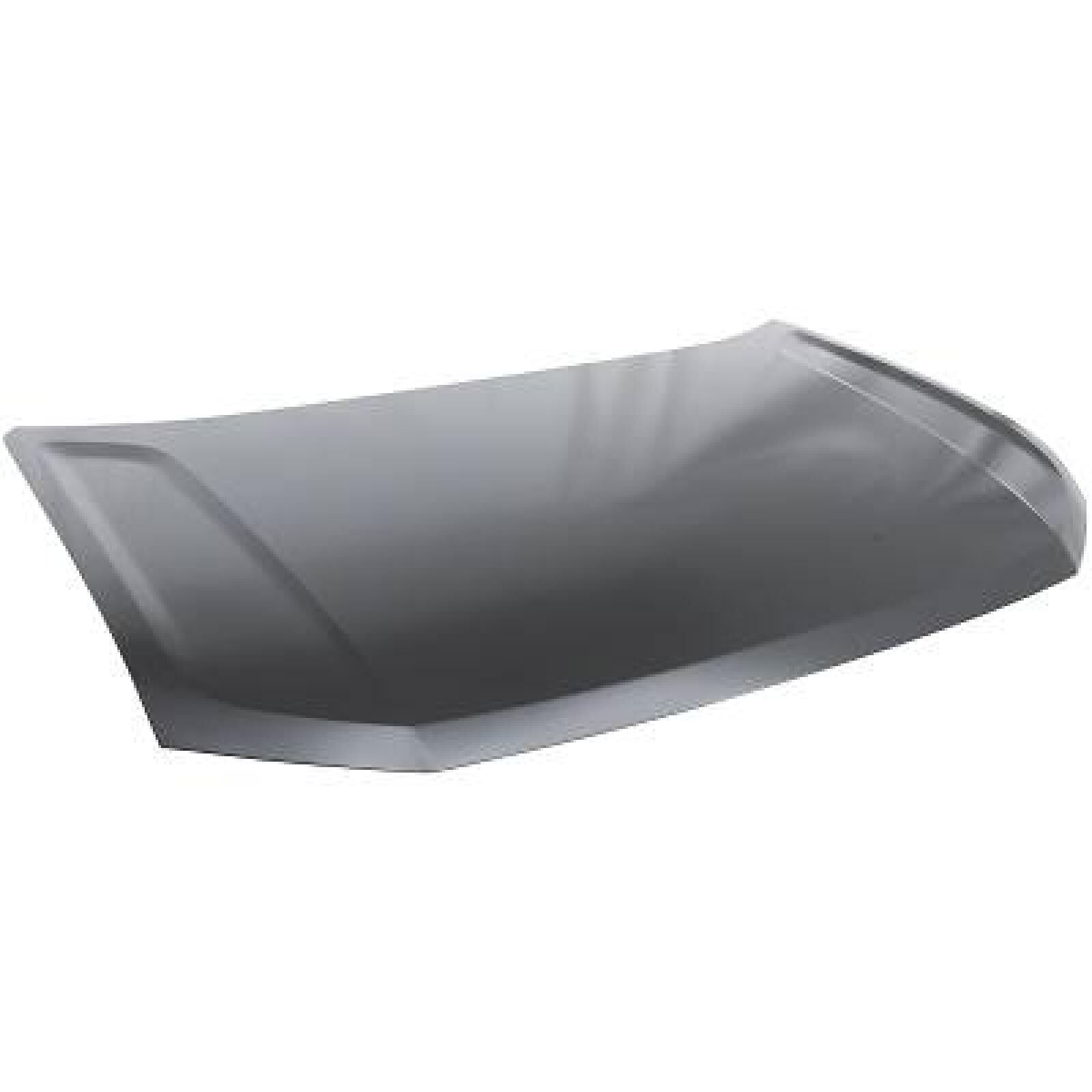 Motor Kaputu  2Gm823031C T Cross 2018-2026