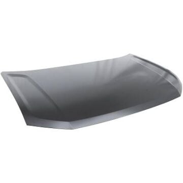 Motor Kaputu  2Gm823031C T Cross 2018-2026