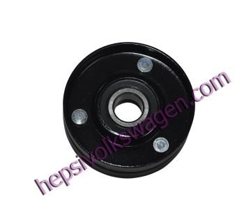 Alternatör Gergi Rulmanı 032145276 Golf 4-Bora VW815