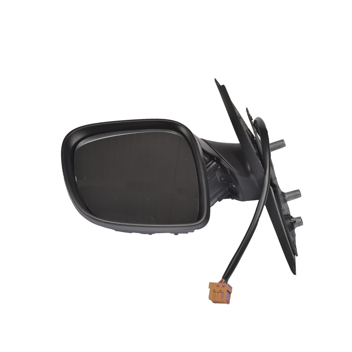 Ayna Komple 7E1857408AA 7E1857408AL 7E1857408E Sağ Katlanır T7