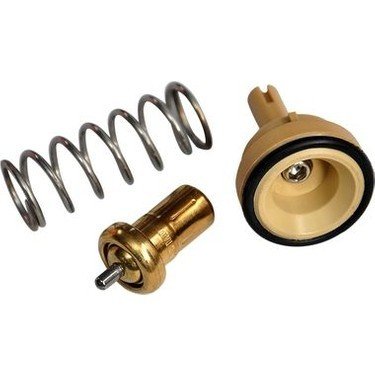 Termostat 105-120C 1.4 Tsi Caxa 03C121110P