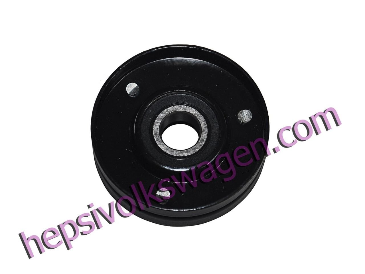 Alternatör Gergi Rulmanı 058903133D Passat-Audi A4 (1997-2001)