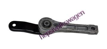 FEBİ Motor Kulağı 1K0199855K 1K0199855AD Passat-Golf 5-Jetta